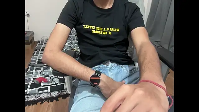 Snapshot of meatycronn chatting on 03-10-26, 05:40 meatycronn online show from 03-10-26, 05:40