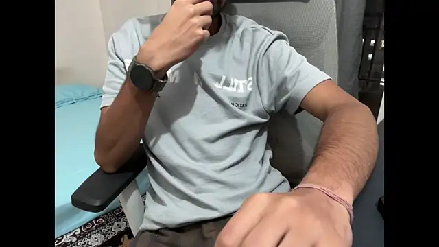 meatycronn online show from 06-22-26, 07:11