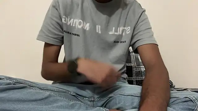 meatycronn online show from 07-07-26, 06:56