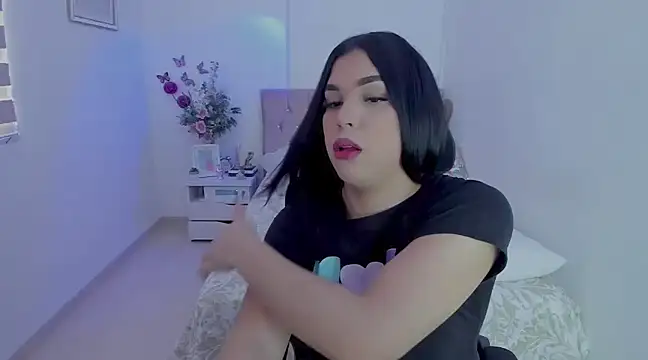 linda zaam83866 online show from 02-26-25, 06:11