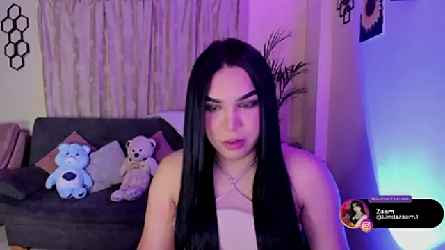 linda zaam83866 online show from 02-06-26, 02:38