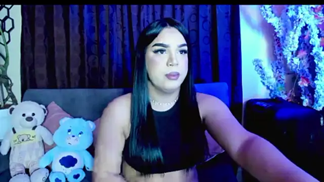 linda zaam83866 online show from 05-18-26, 03:35