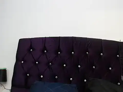 Hanna Fox 69 online show from 01-04-25, 02:14