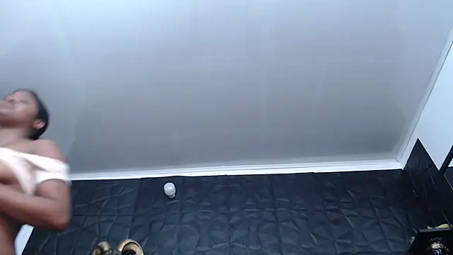 Hanna Fox 69 online show from 02-26-25, 04:14