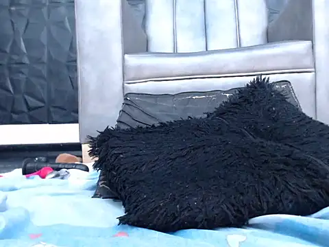 Hanna Fox 69 online show from 03-14-25, 10:50