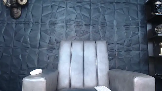 Hanna Fox 69 online show from 03-22-25, 09:34