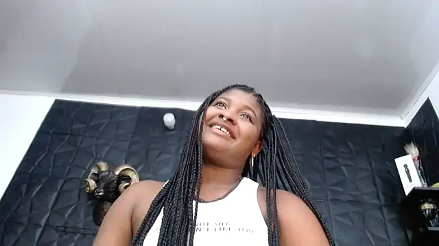 Snapshot of Hanna_Fox_69 chatting on 01-18-26, 12:25 Hanna Fox 69 online show from 01-18-26, 12:25