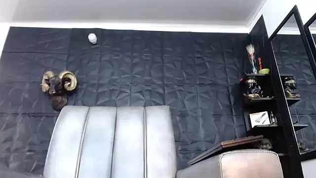 Snapshot of Hanna_Fox_69 chatting on 02-28-26, 12:50 Hanna Fox 69 online show from 02-28-26, 12:50