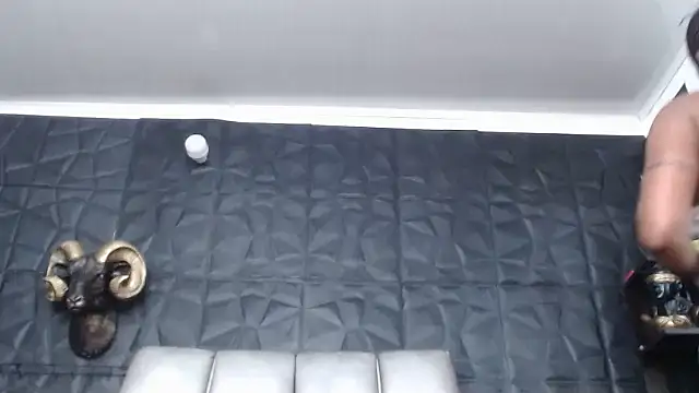 Snapshot of Hanna_Fox_69 chatting on 03-03-26, 09:59 Hanna Fox 69 online show from 03-03-26, 09:59