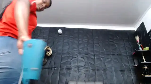 Snapshot of Hanna_Fox_69 chatting on 03-06-26, 01:51 Hanna Fox 69 online show from 03-06-26, 01:51