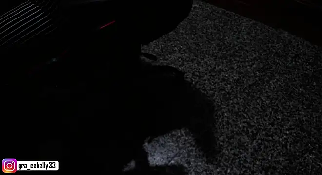 gracekelly12 online show from 12-04-24, 06:39