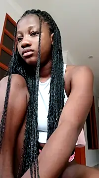 kharoll online show from 01-07-25, 12:09