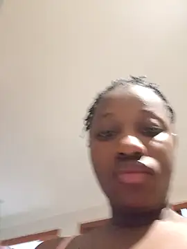 kharoll online show from 01-13-25, 12:51