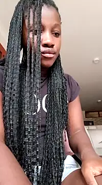 kharoll online show from 02-13-25, 12:00