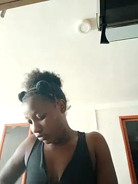 kharoll online show from 03-16-25, 08:21