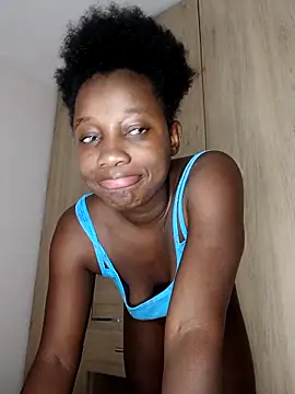 kharoll online show from 10-09-25, 03:04