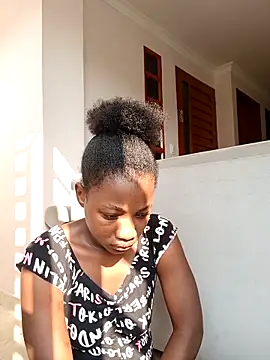 kharoll online show from 11-22-25, 12:48