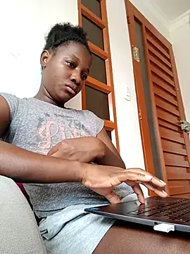 kharoll online show from 11-27-25, 01:46