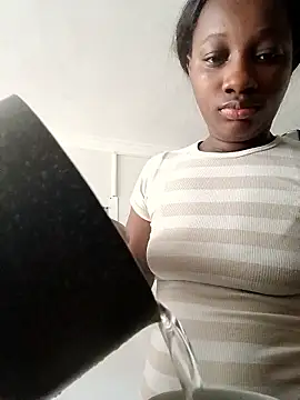 kharoll online show from 01-11-26, 02:00