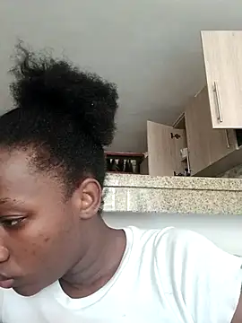 kharoll online show from 02-10-26, 10:36