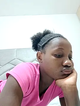 kharoll online show from 03-10-26, 10:59