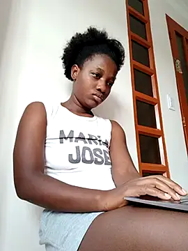 kharoll online show from 03-13-26, 12:45