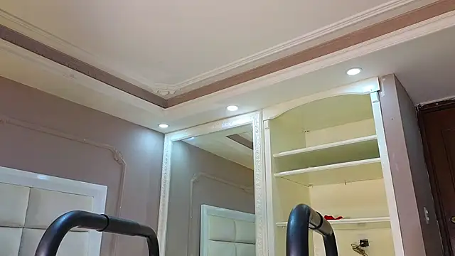 JoshLoganx online show from 01-18-25, 12:57