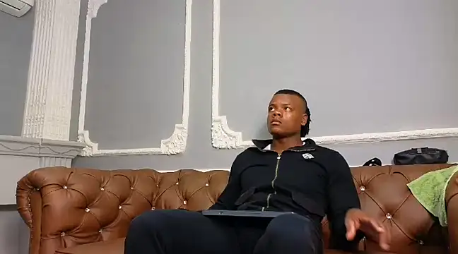 JoshLoganx online show from 01-22-25, 08:17