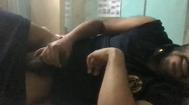 Snapshot of bigdomdaddy4bitch chatting on 01-21-25, 07:50 bigdomdaddy4bitch online show from 01-21-25, 07:50