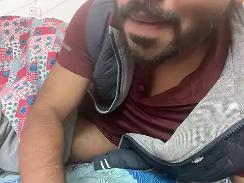 Snapshot of bigdomdaddy4bitch chatting on 01-09-26, 08:32 bigdomdaddy4bitch online show from 01-09-26, 08:32