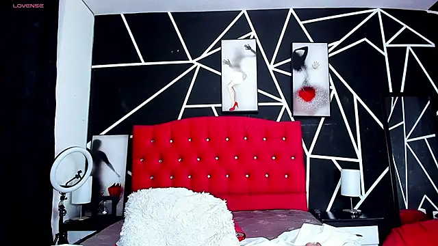 Samantha Collen online show from 01-11-25, 11:13