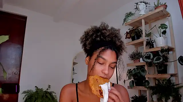 Johaphyton online show from 12-04-24, 01:20