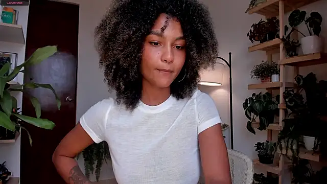 Johaphyton online show from 12-24-24, 08:16