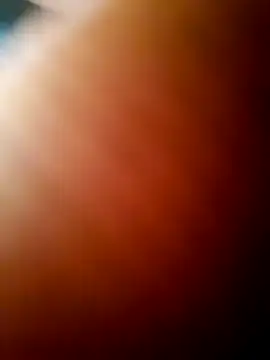 Deniell-01 online show from 10-24-25, 12:01