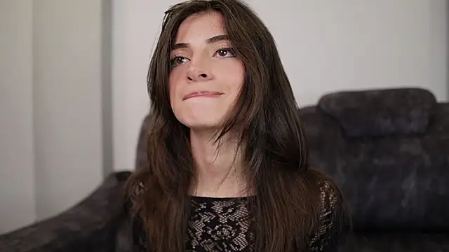 Megga Bluee online show from 10-01-25, 08:59