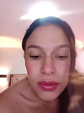 CorinaSmith28 online show from 07-31-26, 09:36