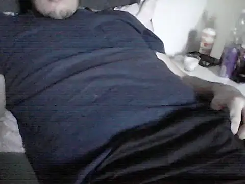 Snapshot of Tim67_12 chatting on 03-17-25, 04:01 Tim67 12 online show from 03-17-25, 04:01