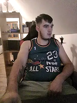 Tim67 12 online show from 01-09-26, 11:28