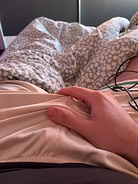 Tim67 12 online show from 01-19-26, 03:16