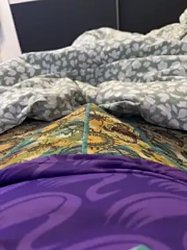 Tim67 12 online show from 04-21-26, 07:17