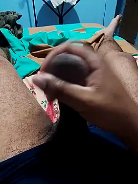 Snapshot of Jornaodaputaria chatting on 02-12-25, 02:21 Jornaodaputaria online show from 02-12-25, 02:21