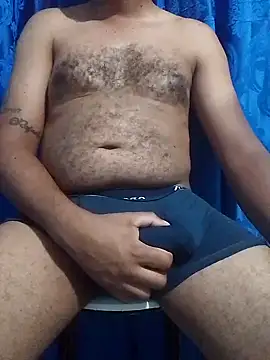 Snapshot of Jornaodaputaria chatting on 03-22-25, 02:59 Jornaodaputaria online show from 03-22-25, 02:59