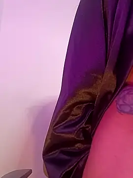 agatha 97  online show from 01-05-25, 10:53