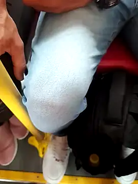 agatha 97  online show from 02-15-25, 09:37