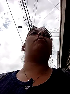 agatha 97  online show from 11-23-25, 04:40