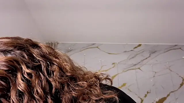 agatha 97  online show from 02-27-26, 02:33