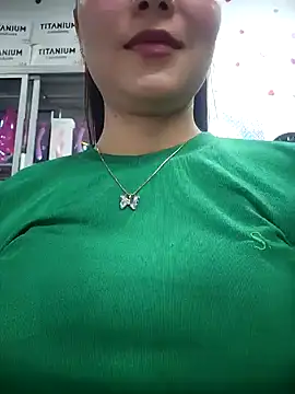 rapunzel069 online show from 01-15-25, 01:31