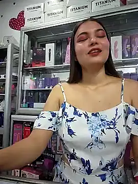 rapunzel069 online show from 01-29-25, 01:17