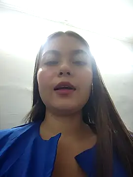 rapunzel069 online show from 02-09-25, 12:52