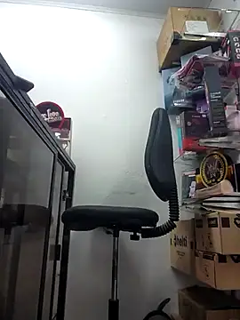 rapunzel069 online show from 03-16-25, 12:33